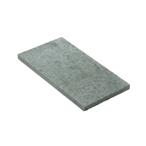 JWQFBC Miniature home Building Accessories   Hobby Architectural Model Base Plate Realistic Details Architectural Model Material for Kids, Sand Tables, 6-12cm Base Plate
