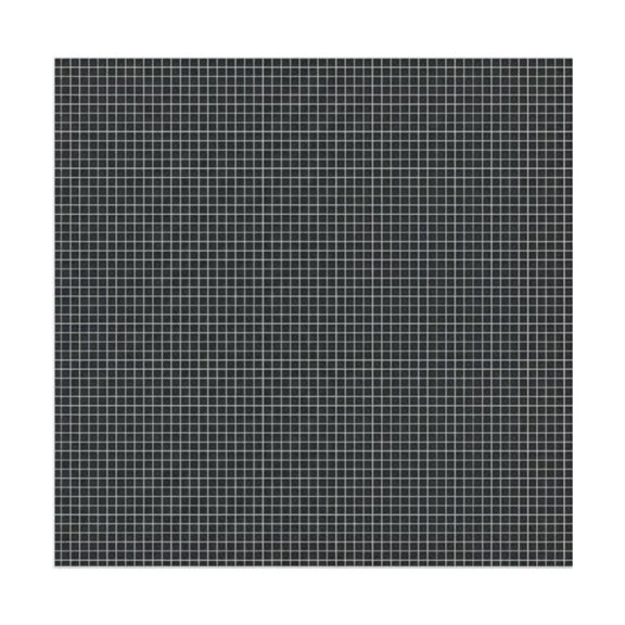 JWQFBC Model town Road Plate Easy to Use Sand Table Road Mat Modular Design model scene Street Surface for Hobbyists, Design Professionals, Architectural Models