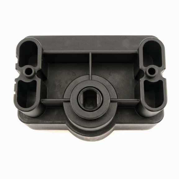 JWQFBC Throttles Direct Replacement Golf Carts Thrust Modulator Ready-to-Install Component-and-Play Utility Vehicle Throttles Box, Club Car Precedent