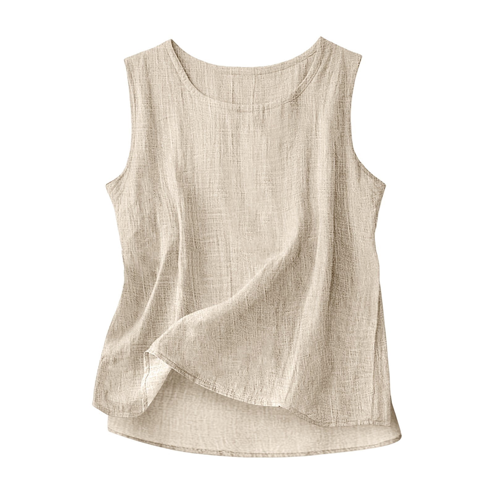 JWSVBF Camisole Tops for Women 2026 Spring Summer Cute Clothes Running ...