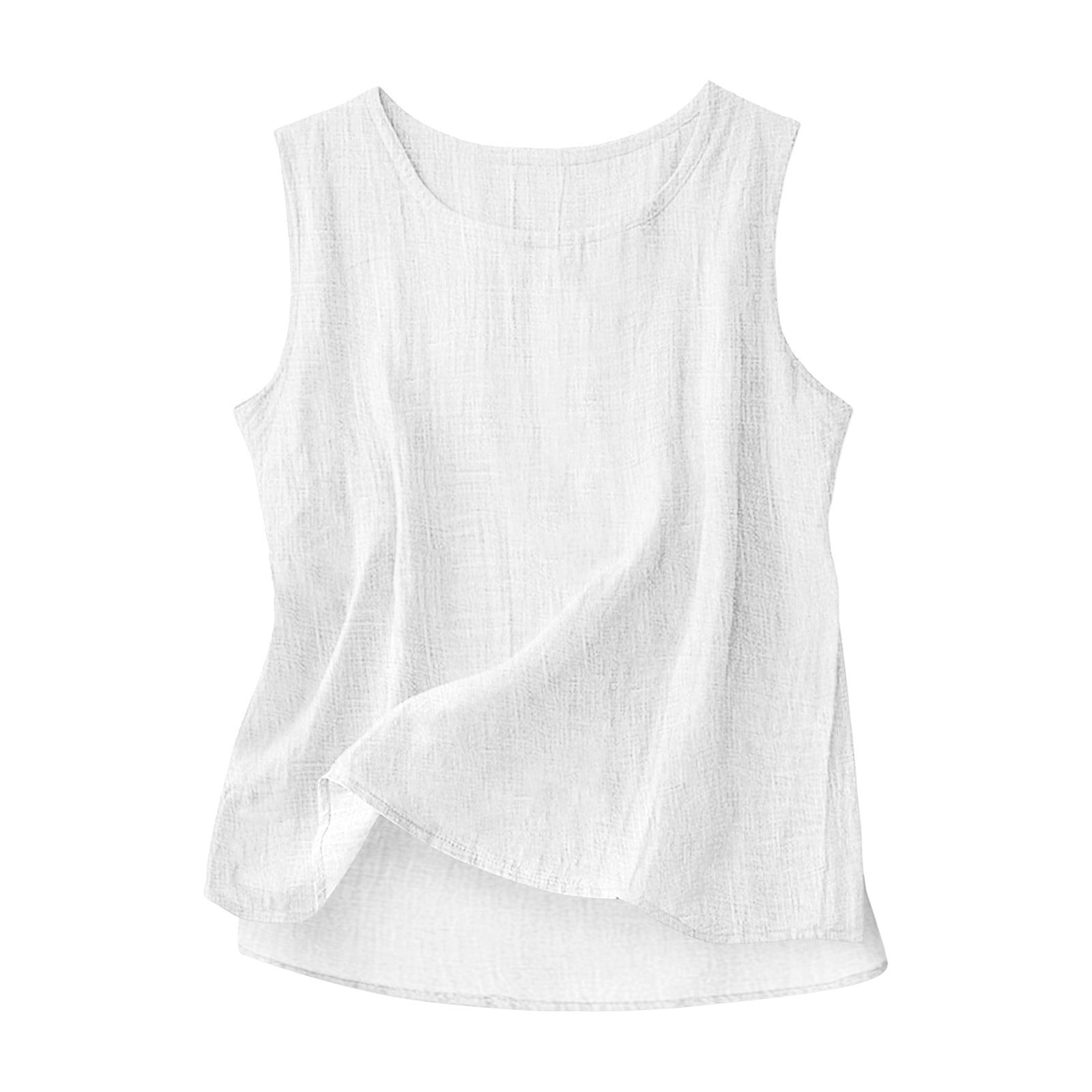 JWSVBF Tank Tops for Women Beach Vacation Y2K Clothes Sport Women's ...