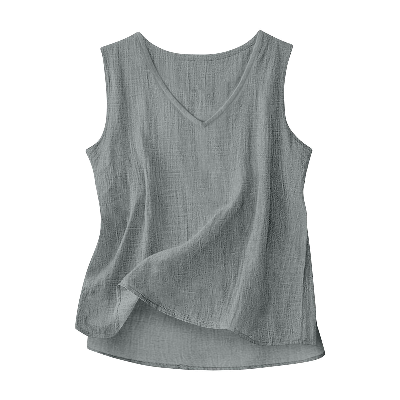 JWSVBF Vest Tops for Women 2026 Spring Summer Y2K Clothes Sport Women's ...