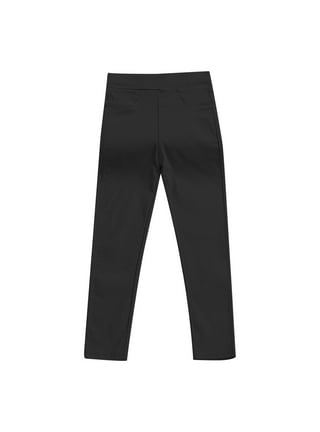 Women's Stirrup Leggings Quick Dry High Waist Push Up Tights Long Yoga  Pants for Sport Fitness Running (BlackSmall) -Layfoo : : Clothing  & Accessories