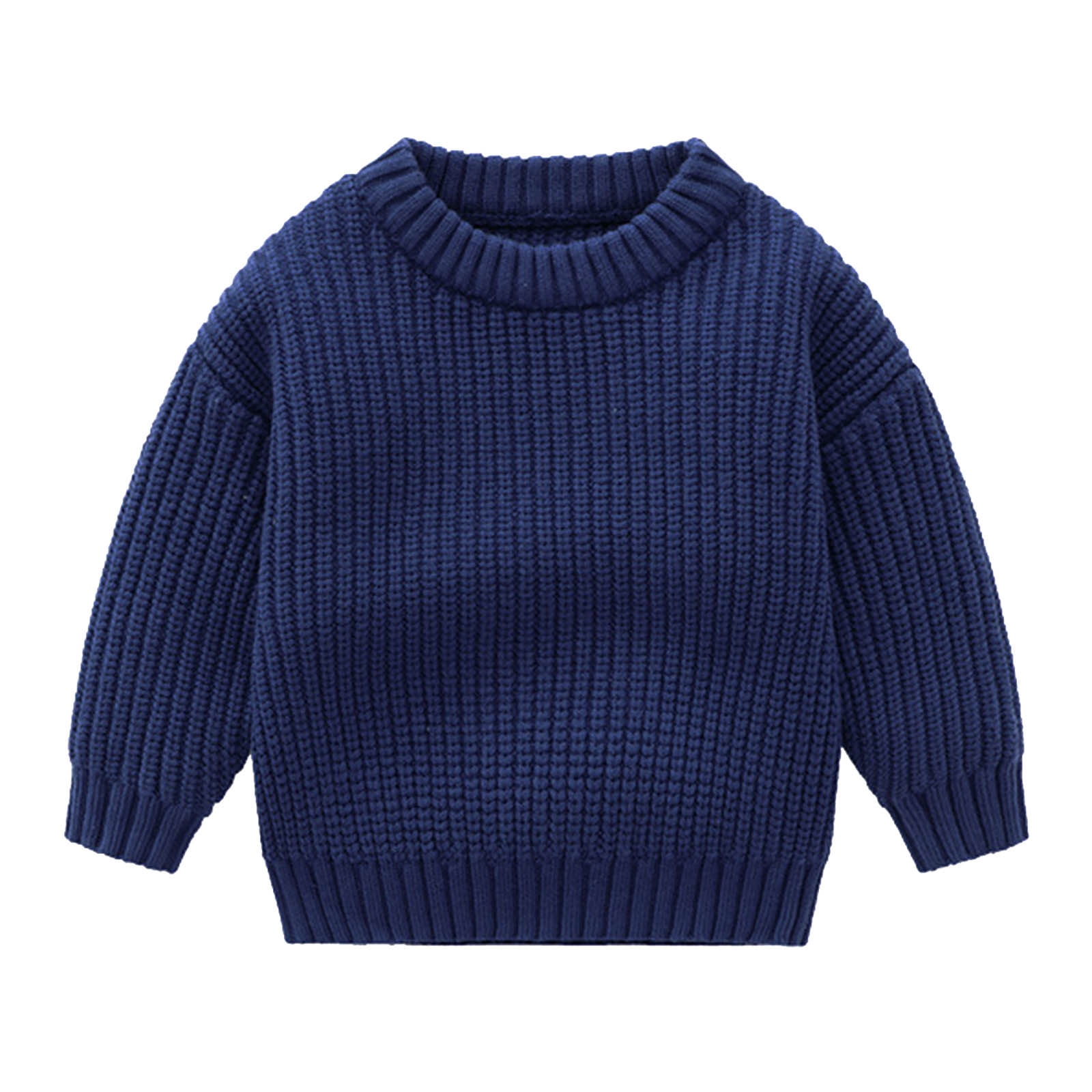 Girls winter hotsell jumper