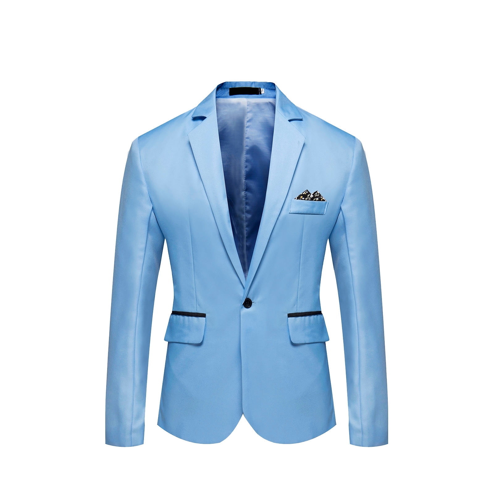 JWZUY-Mens-Blazer-Jacket-