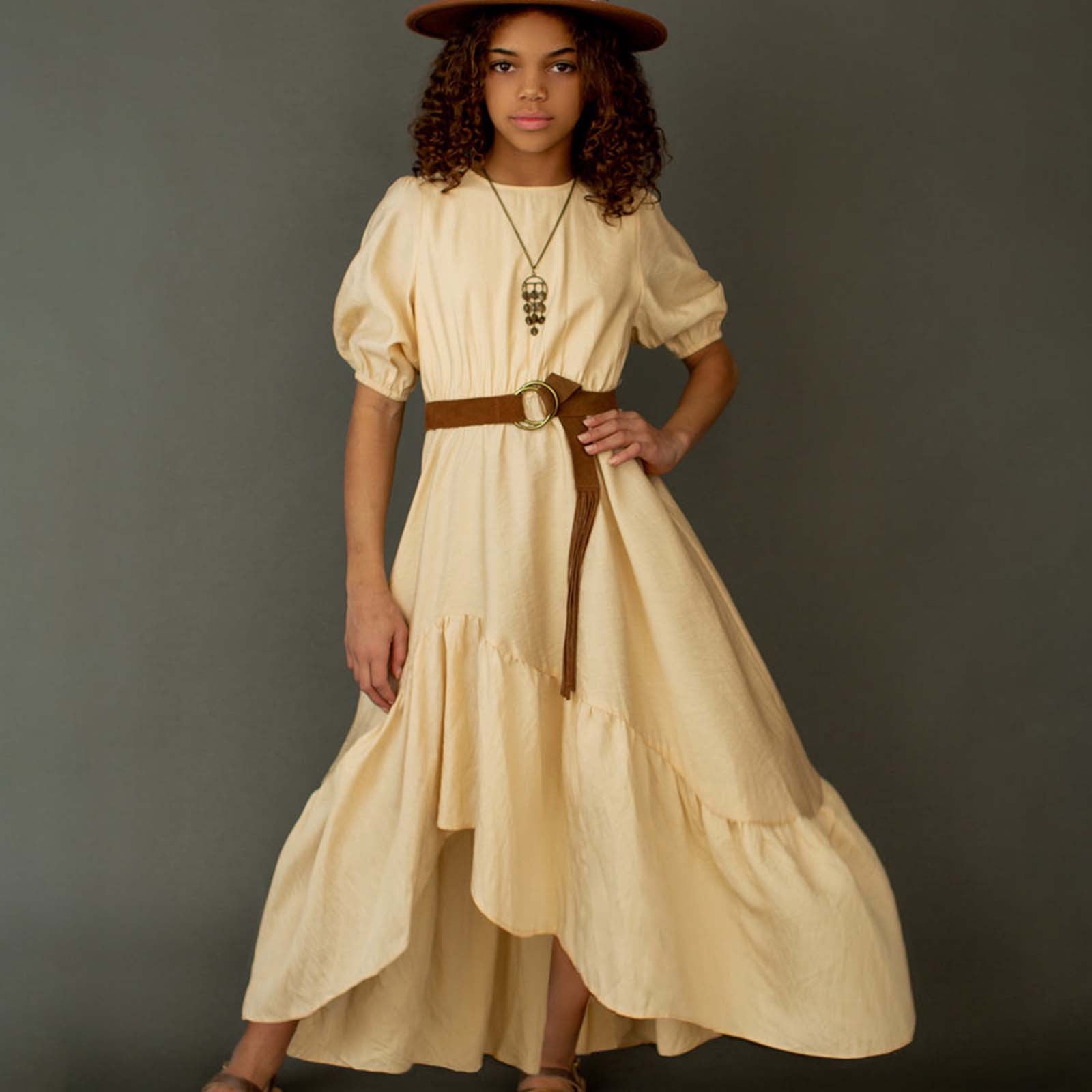 Cute beige dresses hot sale