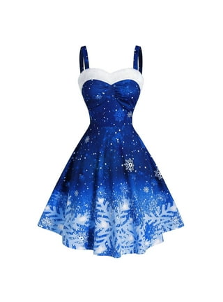 Macy's christmas dresses womens clearance