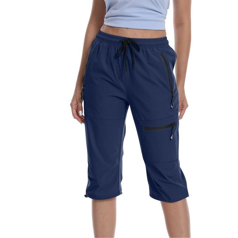 Outdoor Research, Pants & Jumpsuits, Or Rock Climbing Leggings