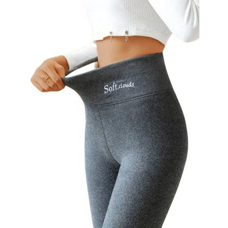 https://i5.walmartimages.com/seo/JWZUY-Women-s-Warm-Fleece-Lined-Leggings-Winter-High-Waist-Stretchy-Thick-Leggings-Thick-Hot-Lined-Yoga-Pant-Dark-Gray-XXL_647a7763-07d0-4138-88f2-1d678b7d2d78.382bae00e8d7b2c8f6887aa8f18a04fb.jpeg?odnHeight=768&odnWidth=768&odnBg=FFFFFF