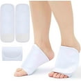 thumbnail image 1 of JWshufel Transfer Tool for Enhanced Circulation and Skin Protection Long Lasting Self Care Product with Castor Oil Integration Adjustable and Easy to Clean for Long Term Use, 1 of 3