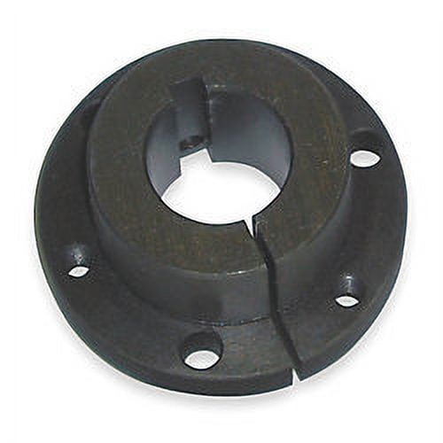 JX3-3/16 Bushing | Leeson/AMEC 3-3/16" J Pulley / Sheave Bushing