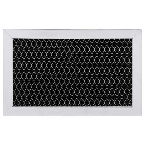 JX81J Optional Recirculating Charcoal Filter Kit