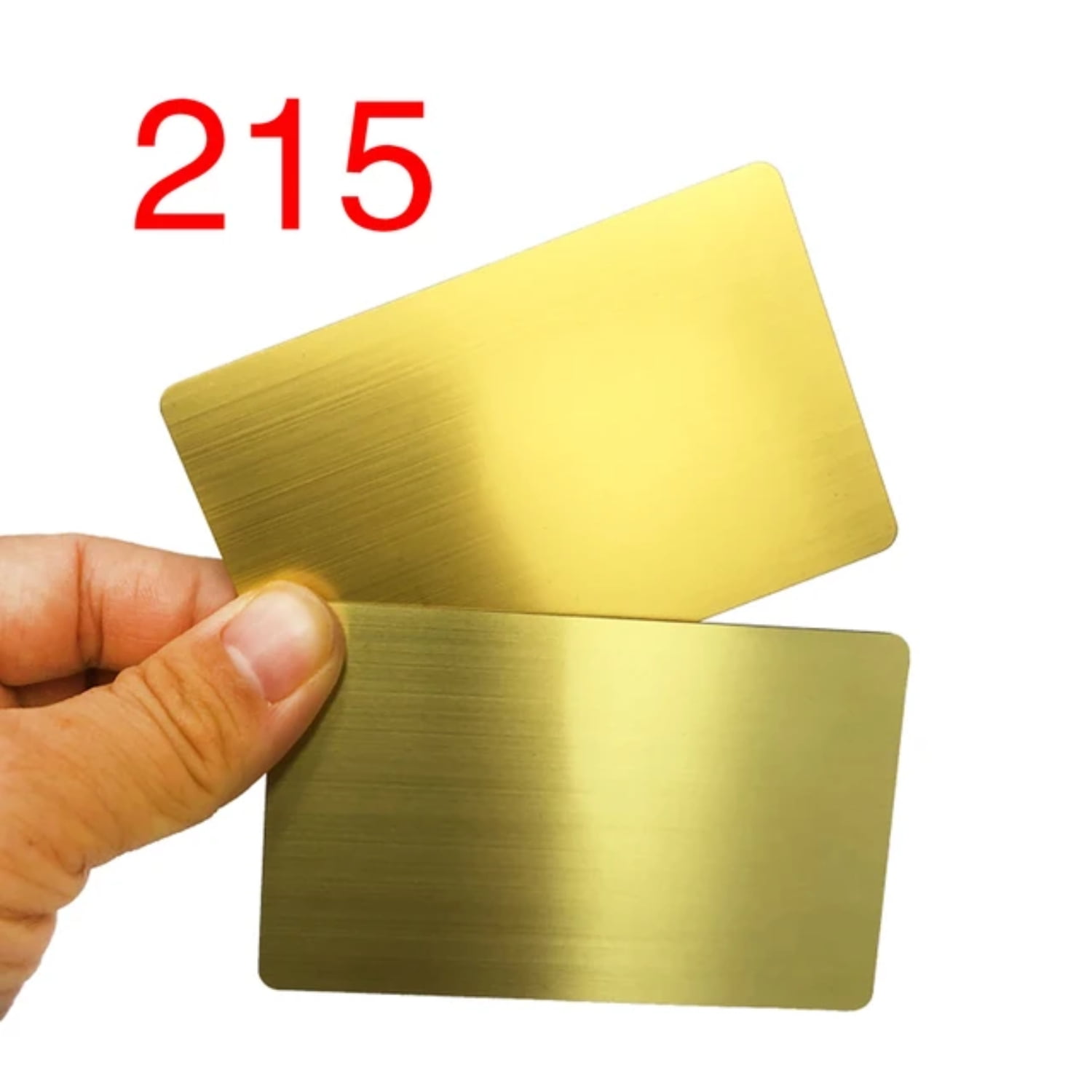 JXLKJCXT Enhanced Security and Connectivity Highquality NFC Social