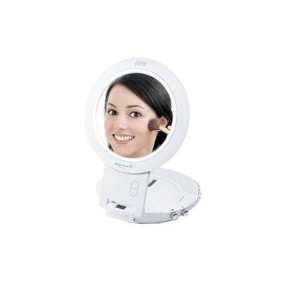 JXM89 CD Player