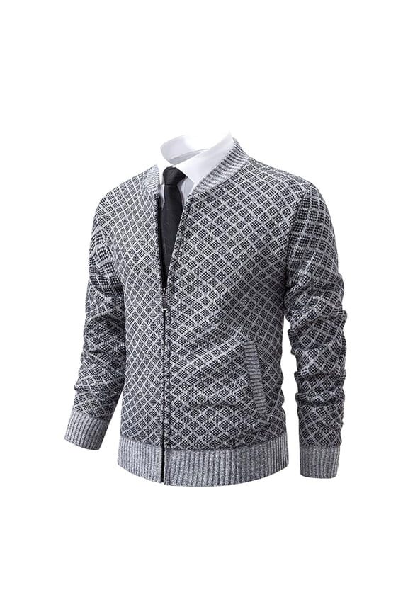 Men's Slim Fit Lightweight Softshell Jacket Coat Fall Jackets For Men