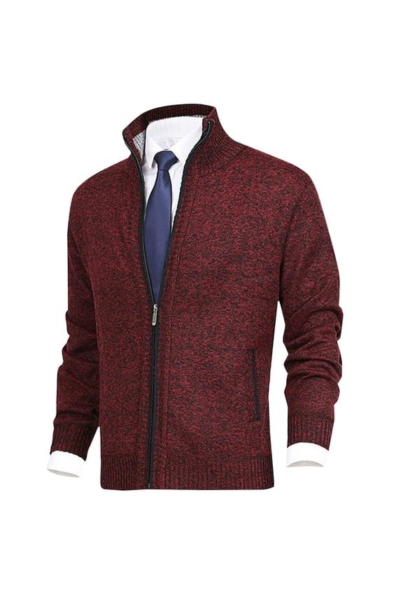 Men's Slim Fit Lightweight Softshell Jacket Coat Fall Jackets For Men