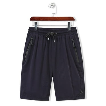 JXMVOJ Men's Swim Trunks Quick Dry Beach Shorts Swimwear Bathing Suit with Mesh Lining