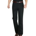 thumbnail image 1 of JXMVOJ Mens Casual Pants Outdoors Zipper Pocket Casual Pants Sweatpants, 1 of 8