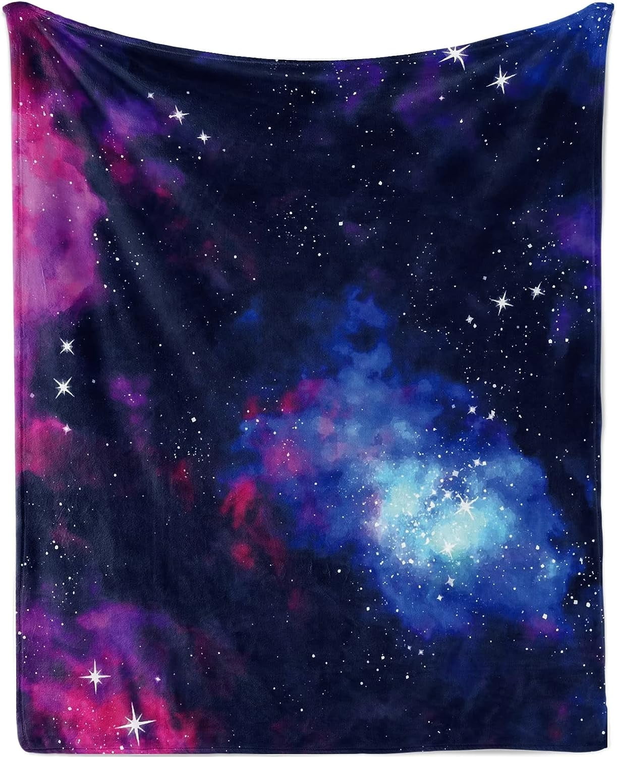 gift ideas for 13 yr old girl 2018