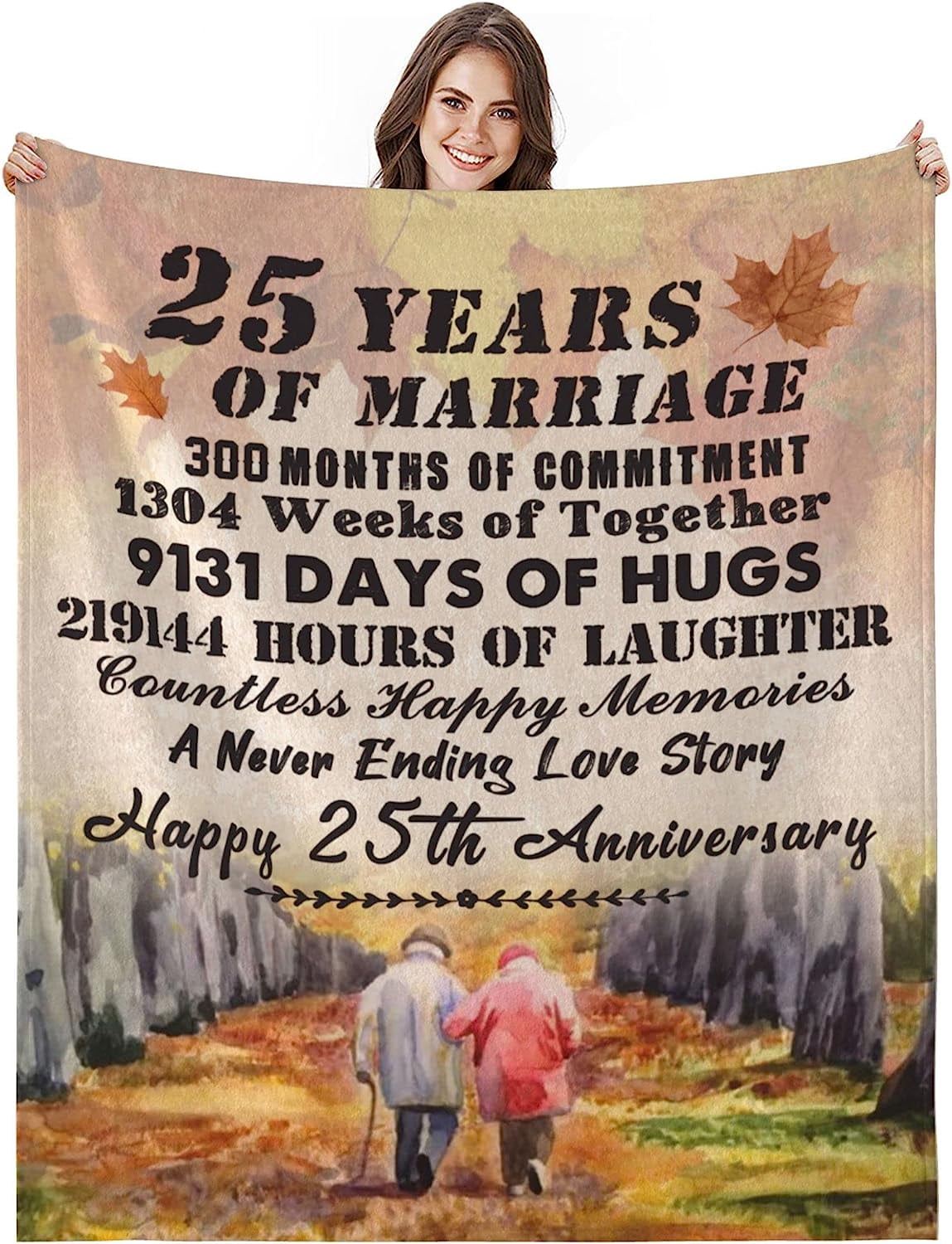 Wishes What To Get Wife For 25th Wedding Anniversary Anniversary Wishes 25  Gifts For 25th Anniversary, image size:1149x1500