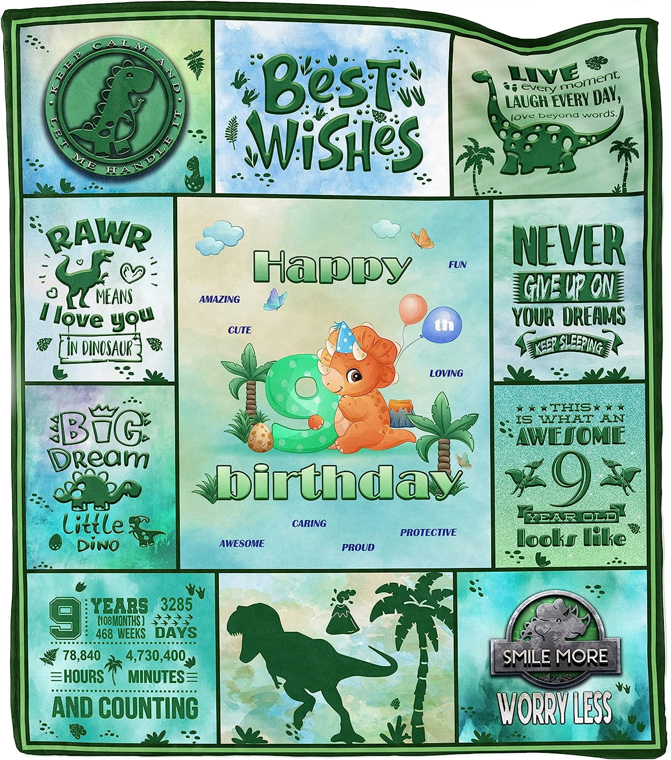 JXNUO 8 Year Old Boy Birthday Gifts, 8 Year Old Boy Gift Ideas, Best 8