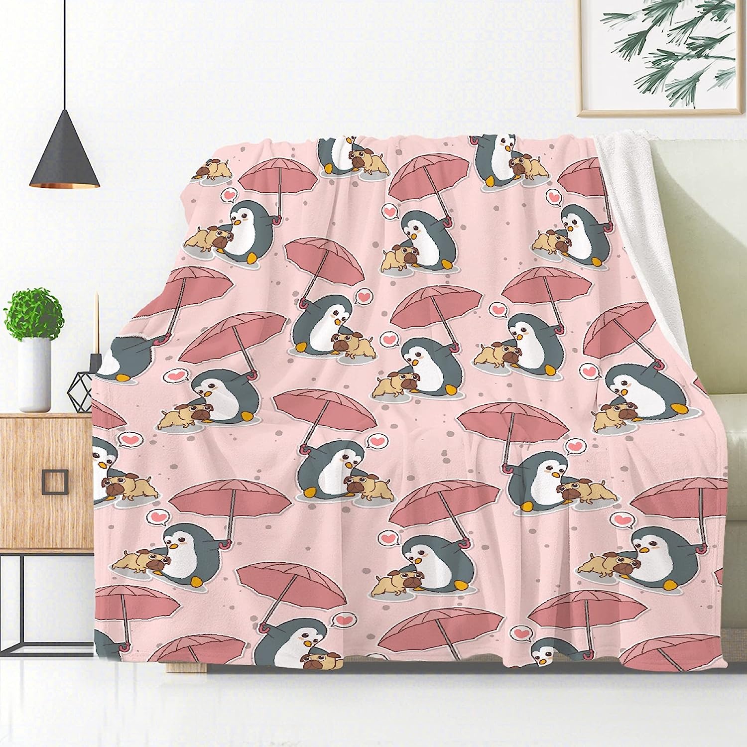 Sottobicchiere In Sughero Con Riccio Simpatico – Regalo Per Mamma O Zia, Design Inglese #8446