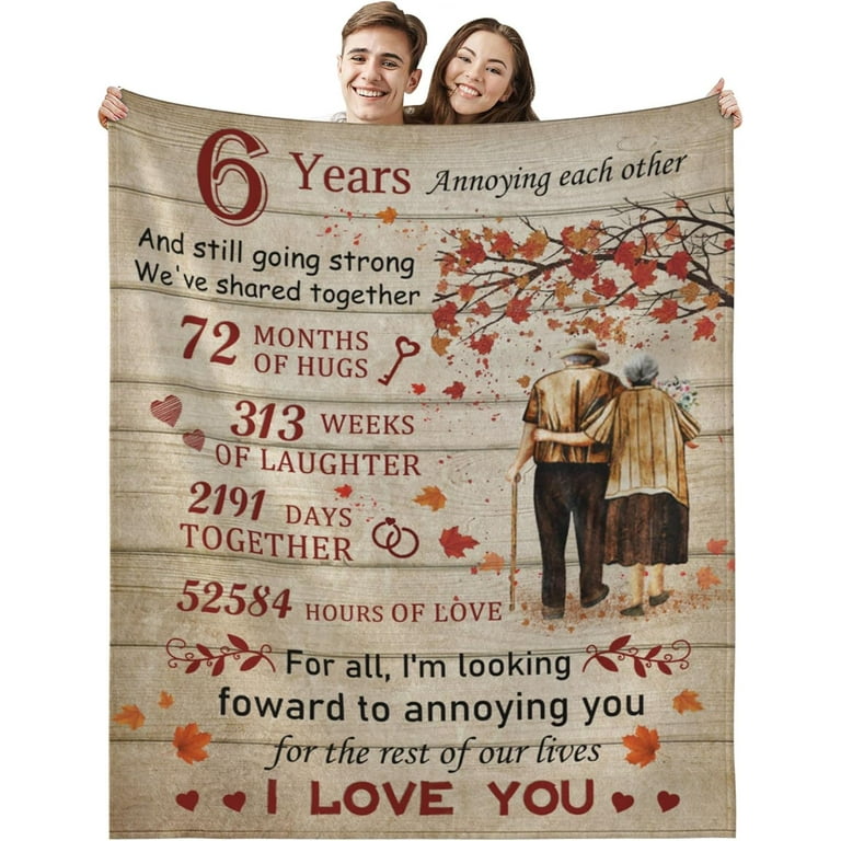 What Is 15th Wedding Anniversary Gift For Him And Her Married For
