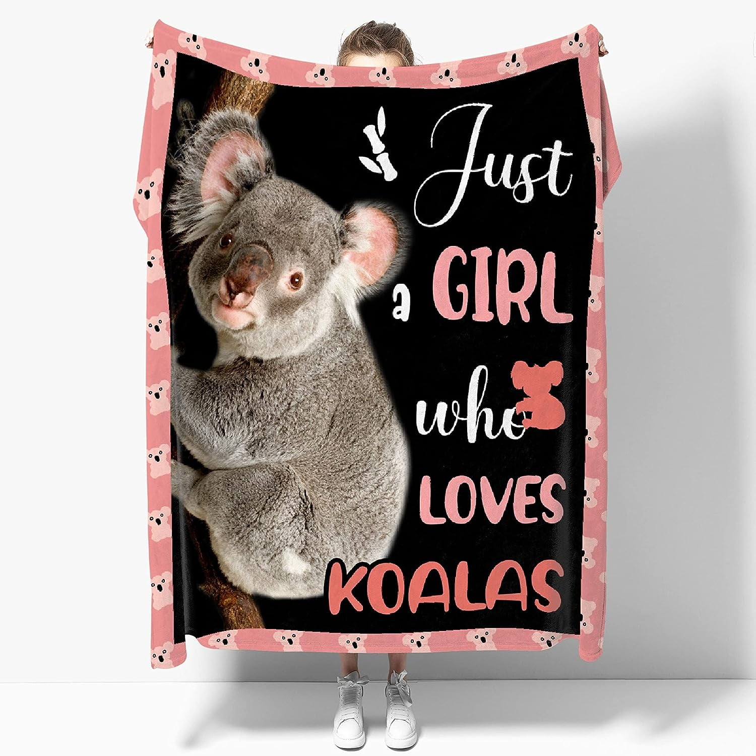 Gifts For Movie Lovers, Warm Film Throw Blanket, Soft Flannel Movie - View #9