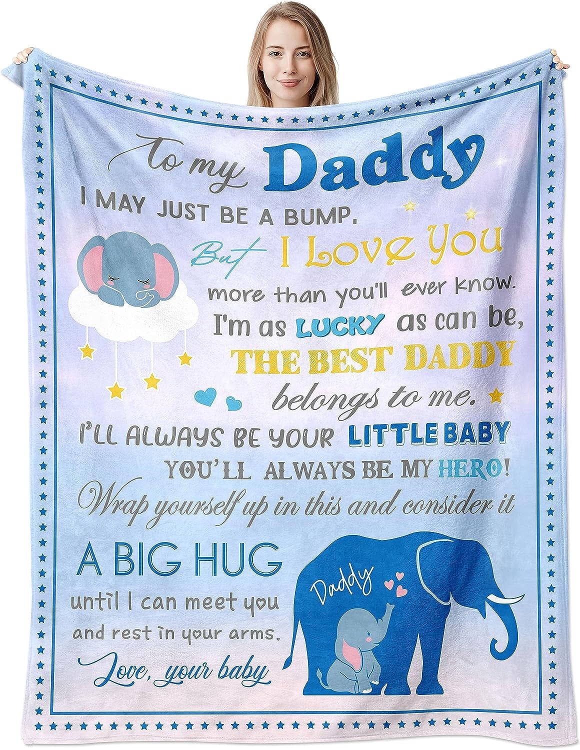 Personalized New Mom Gift Bookmark - Engraved Stainless Steel Keepsake For First Time Mothers