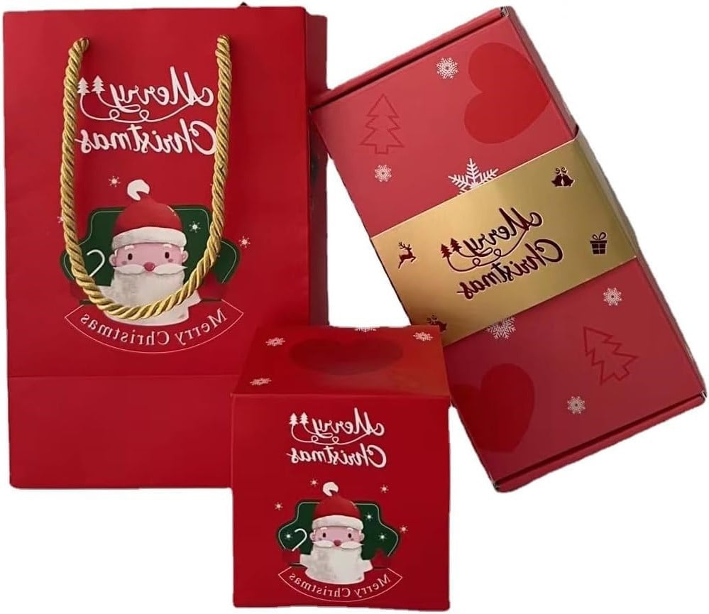 https://i5.walmartimages.com/seo/JXYUEWL-Christmas-Gifts-Boxes-Surprise-Gift-Box-Explosion-Folding-Bouncing-Gift-Boxes-Pop-Up-Explosion-Gift-Box-for-Money-and-Birthday-10pcs_abc61136-6936-4bdd-a16a-e04e606d89b7.c2c562fa3de205533a8f165485c21f44.jpeg