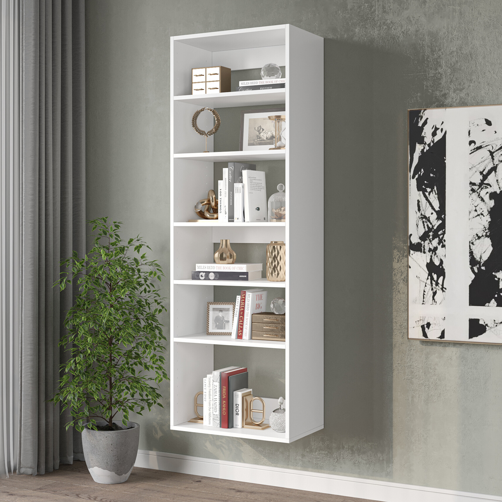 Mainstays? Bra Organizer