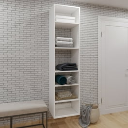 https://i5.walmartimages.com/seo/JY-Furniture-Wood-Tower-Closet-Organizer-DIY-Modular-Wall-Mounted-System-With-6-Adjustable-Shelf-Walk-In-Closet-Organizers-Storage-Tall-System-White_9e2abb82-7a47-4927-8f2d-4d2747d59c43.61ebb217aed68abbcdb2ad085460e4d4.jpeg?odnHeight=264&odnWidth=264&odnBg=FFFFFF
