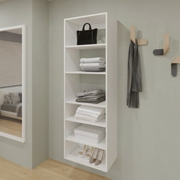 https://i5.walmartimages.com/seo/JY-Furniture-Wood-Tower-Closet-Organizer-DIY-Modular-Wall-Mounted-System-With-6-Adjustable-Shelf-Walk-In-Closet-Organizers-Storage-Tall-System-White_b5726fe9-192c-4e5a-a16b-de77c0a6d485.031ea5fde1123f7f1eec4e98d106236a.jpeg?odnHeight=264&odnWidth=264&odnBg=FFFFFF