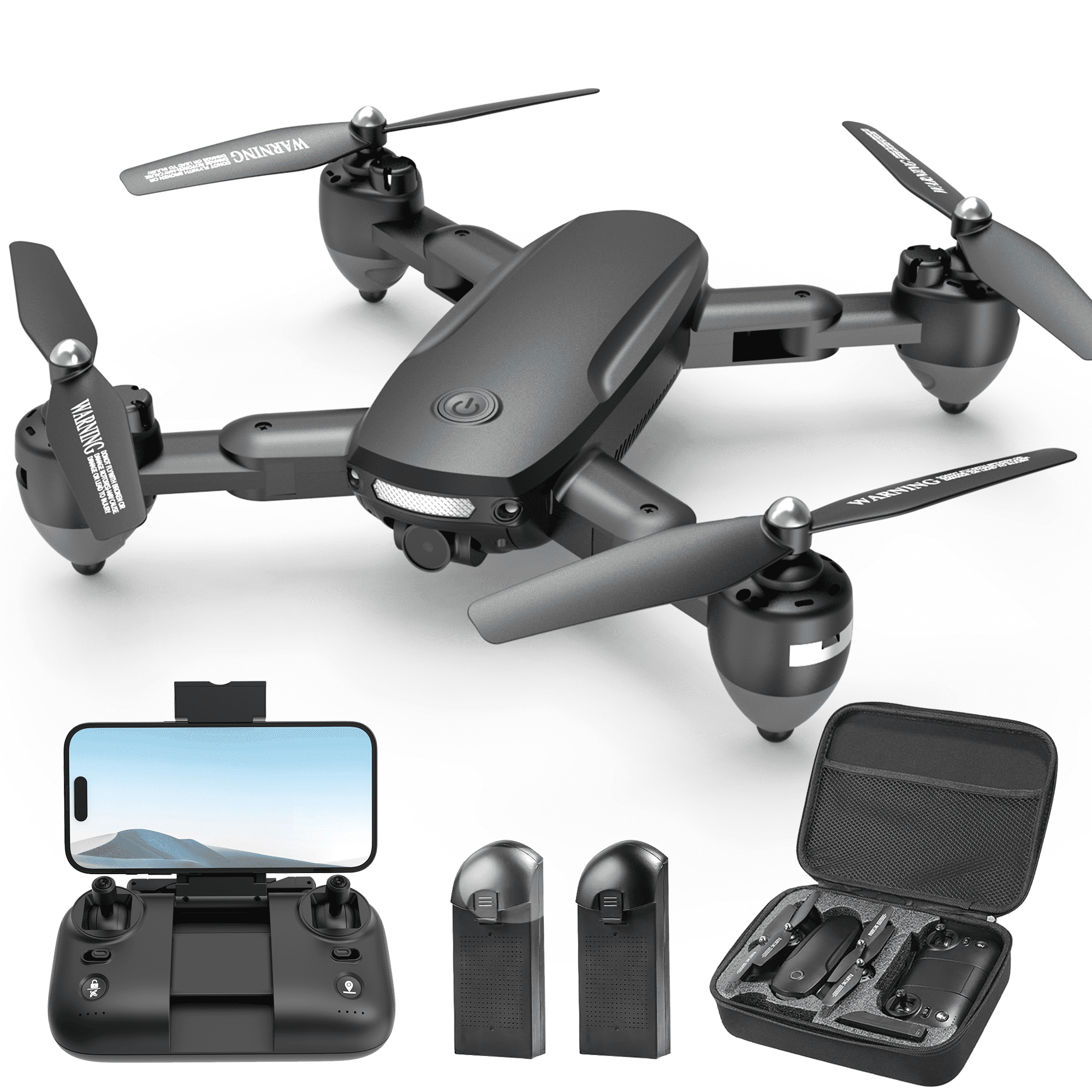 JY01 GPS Drone, 4K Camera, Foldable, One Key Take Off JY01 GPS Drone, 4K Camera, Foldable, One Key Take Off