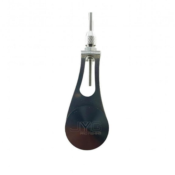 JYG Pro Fishing Knot Bobbin