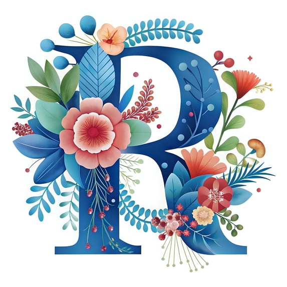 JYLMOOD Custom Paint by Number for Adults Easy Painting for Gift Home Wall Decor 10x10in without Frame, Colored Canvas