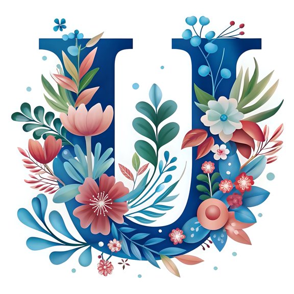 JYLMOOD Custom Paint by Number for Adults Easy Painting for Gift Home Wall Decor 10x10in without Frame, Colored Canvas