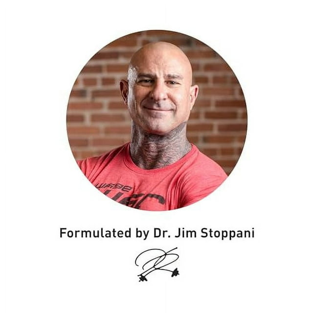 JYM Supplement Science ZMA Zinc/Magnesium Capsules Supplement Zinc