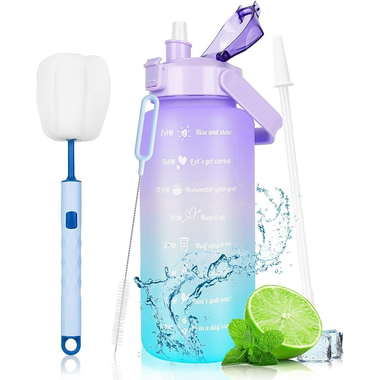 https://i5.walmartimages.com/seo/JYPS-2-Litre-Water-Bottle-Straw-Motivational-Time-Markings-BPA-free-2L-Large-Drink-Adults-2ltr-Leak-Proof-Big-Jug-Gym-Hiking-Sports-w-Cleaning-Equipm_fc4b3367-7abb-428a-9742-ca8e9aeebe3a.511a8dc7de643688aea948a948375b92.jpeg?odnHeight=768&odnWidth=768&odnBg=FFFFFF