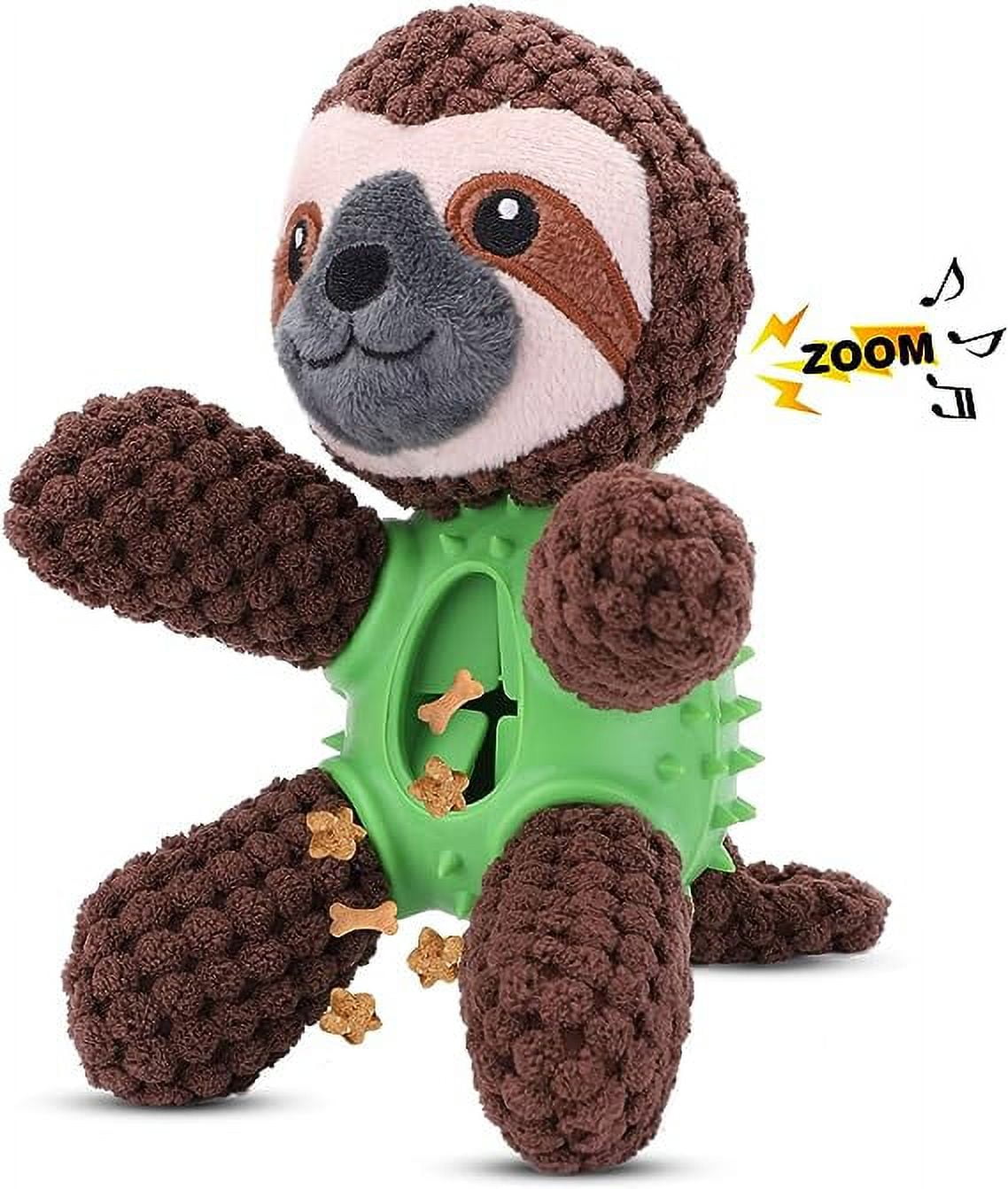 https://i5.walmartimages.com/seo/JYPS-4-1-Plush-Dog-Toy-Boredom-Stuffed-Soft-Puppy-Chew-Treat-Dispenser-Squeaky-Interactive-8-weeks-Small-Medium-Dogs-Teething-brown-sloth_e319bb39-81cf-4f21-bb07-da8cd563191e.5a0c47bd050d72536ccf54c3ef8735b2.jpeg