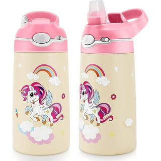 https://i5.walmartimages.com/seo/JYPS-400ml-Kids-Water-Bottles-Straw-Girls-Unicorn-Stainless-Steel-Bottle-School-Vacuum-Insulated-BPA-Free-Leak-Proof-Double-Walled-Metal-Drink-Rainbo_82995d84-20e4-402a-a54c-143ca0eda11a.211b4c2361dd0a4ae034486197714efc.jpeg?odnHeight=320&odnWidth=320&odnBg=FFFFFF