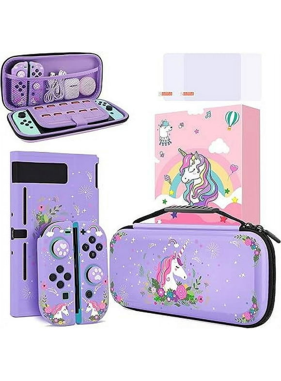 Nintendo in Video Games - Walmart.com