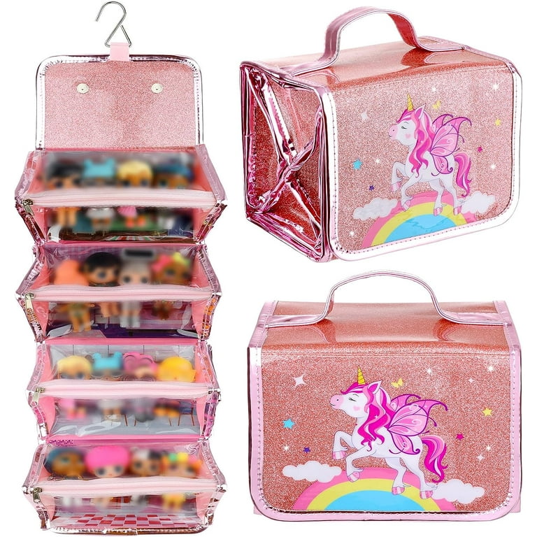 https://i5.walmartimages.com/seo/JYPS-Doll-Storage-Organizer-Display-Case-Compatible-LOL-Surprise-Dolls-All-Pink-Unicorn-Dolls-Clear-View-Hanging-Carrying-Gifts-Girls-Dolls-Not-Inclu_df0eb13e-6f7e-48f5-9cc1-38ea8c0781e3.0bc62f6de6129554bc40e99888ad34bb.jpeg?odnHeight=768&odnWidth=768&odnBg=FFFFFF