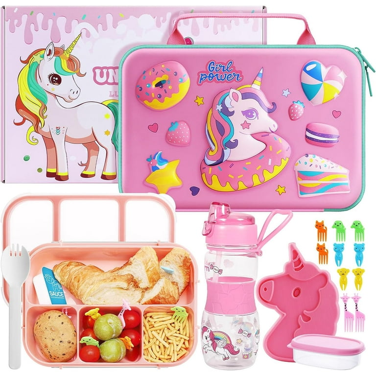 https://i5.walmartimages.com/seo/JYPS-Insulated-Unicorn-Lunch-Bag-Bento-Box-Girls-Lunch-Set-4-Compartment-Water-Bottle-Ice-Pack-Salad-Container-Food-Picks-Perfect-Kids-Boxes-School-A_dcf8bc8f-e8d7-4f9d-9daa-36229a7bc24c.d27ed98adfe5717ca624a2f739d29455.jpeg?odnHeight=768&odnWidth=768&odnBg=FFFFFF