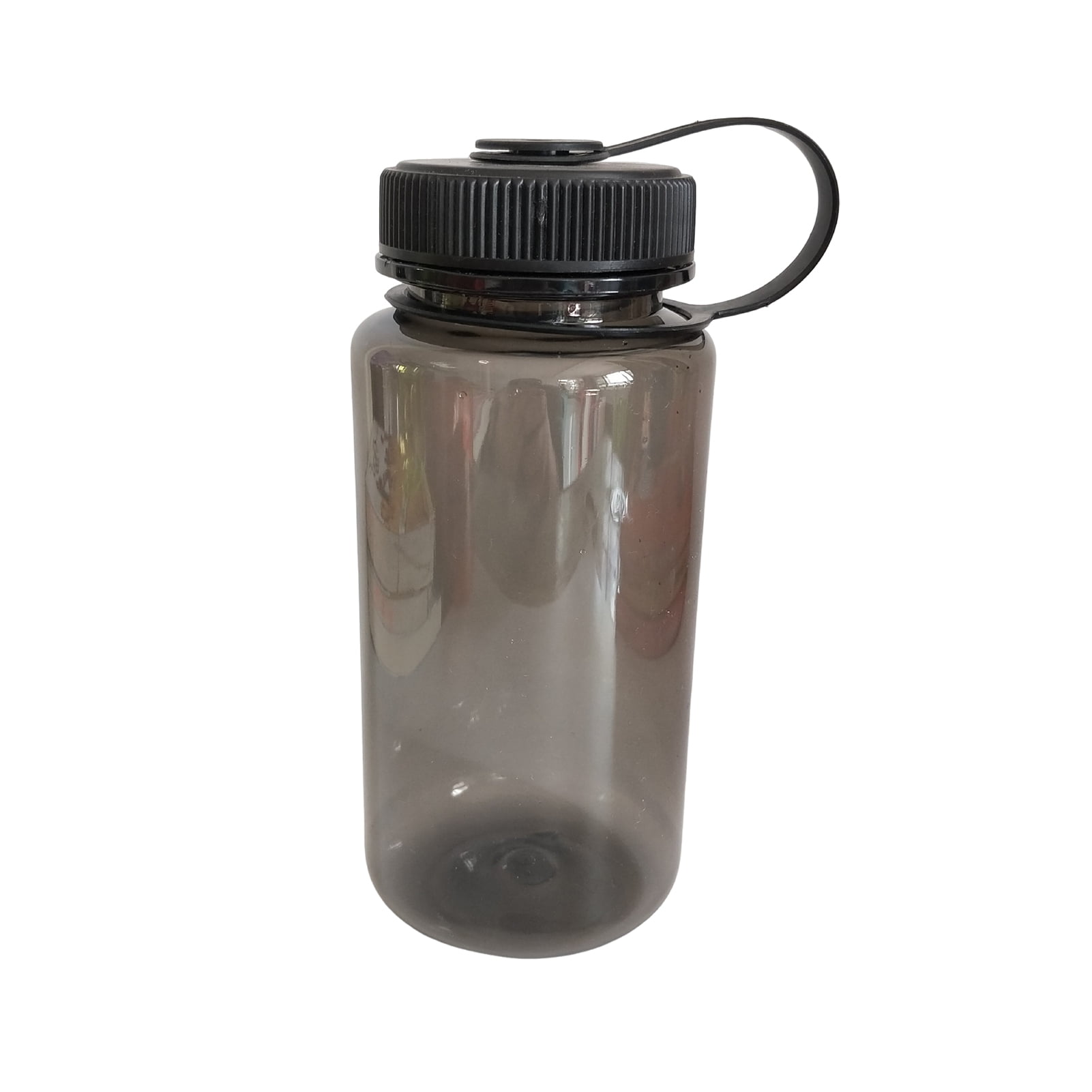 jd sports water bottles