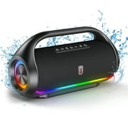 https://i5.walmartimages.com/seo/JYX-D20-Waterproof-Bluetooth-Speaker-Portable-Speaker-with-RGB-Light-Show-Outdoor-Speaker-for-Pool-Beach-Party_38117c4d-613c-4a53-8d93-421bdbaec7c6.5400298a9a0c3670a97efd1b9929e375.jpeg?odnWidth=180&odnHeight=180&odnBg=ffffff