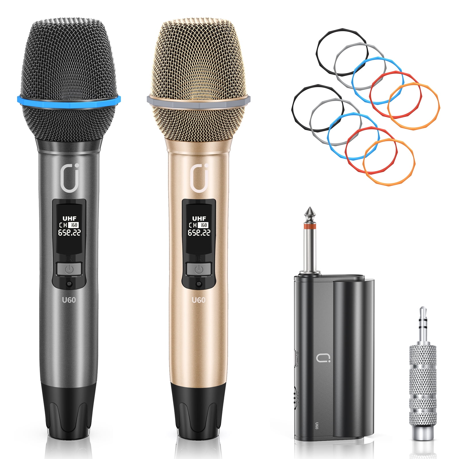 https://i5.walmartimages.com/seo/JYX-Dual-Wireless-Microphones-Handheld-Microphones-with-Rechargeable-Receiver-Professional-Dynamic-Microphone-for-Singing-Wedding-Speech_a813d814-515d-44f1-8c41-5cb0f41a901d.f7278780344d96d572c7c9993c9f9ccb.jpeg