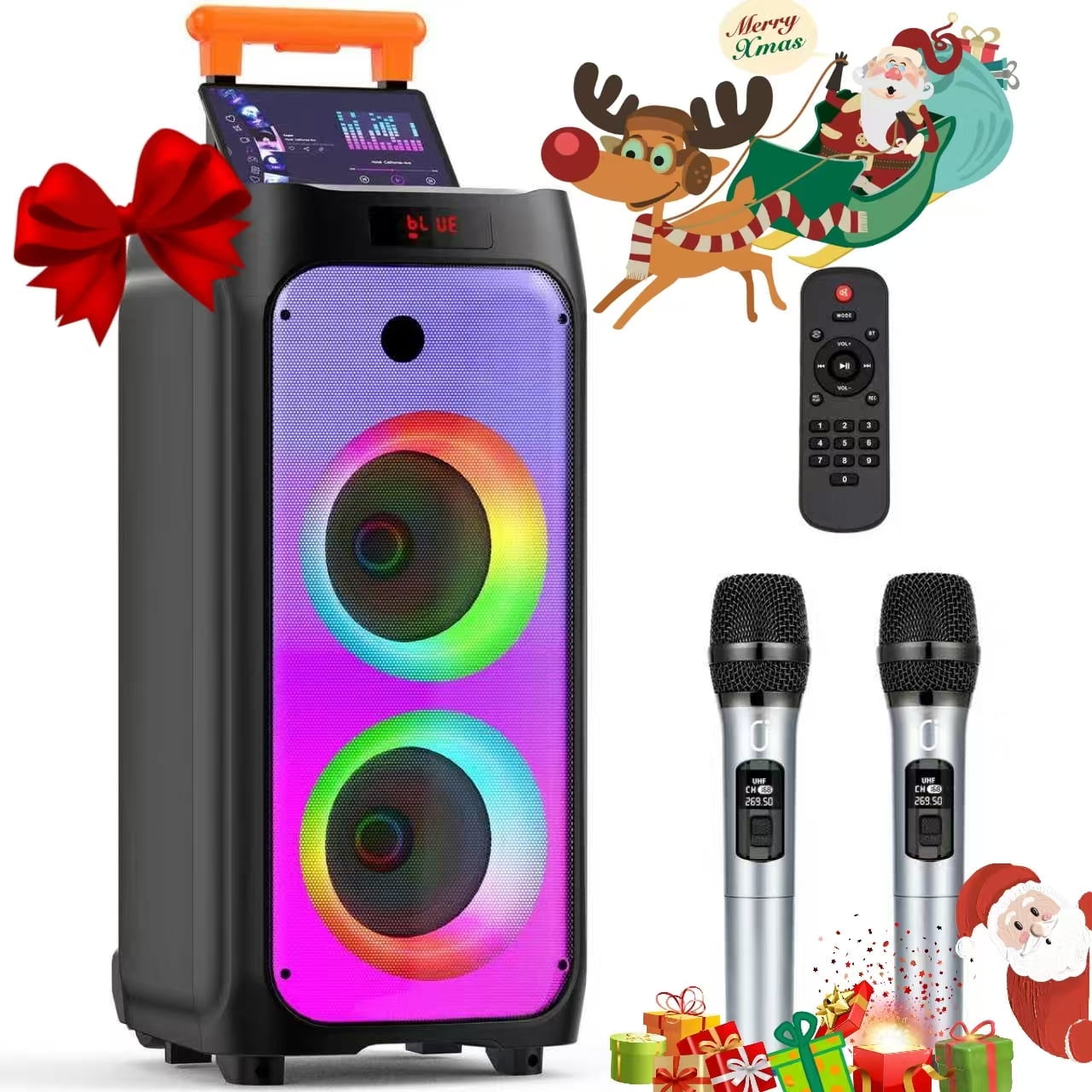 JARLLの音楽ボックス JARLLの音楽ボックス JARLLの音楽ボックス