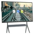 thumbnail image 1 of JYXCN Smartboard 75''Screen Mirroring Reverse Control IR Touch Wireless 5G/WiFi Connectivity for Digital Signage, School & Conferences, 1 of 8
