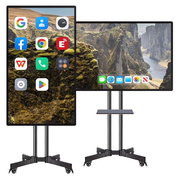 49 Inch Monitor